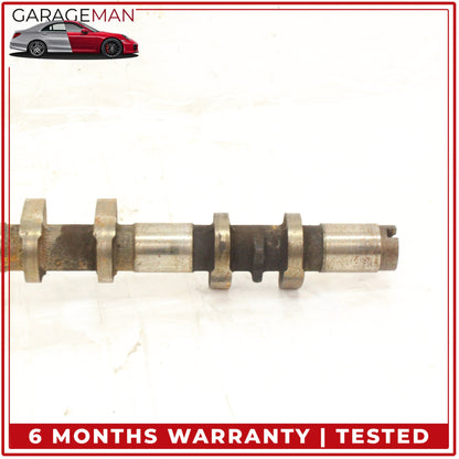 2014-2020 Land Rover LR4 Jaguar F-Pace 3.0L V6 Engine Right Intake Camshaft OEM