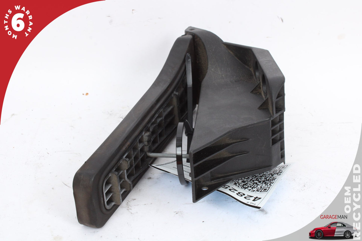 2010-2016 Mercedes W212 E350 E400 E550 Gas Pedal Accelerator 2043000004 OEM