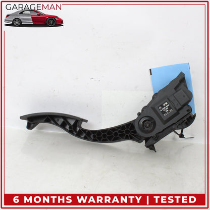 2014-2020 Mercedes W242 B Electric Drive Gas Accelerator Pedal 2463001404 OEM