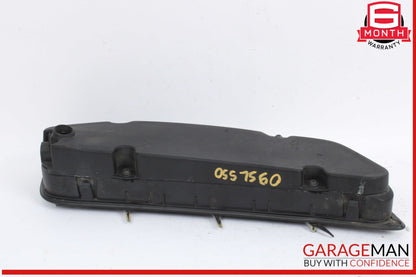 2003-2012 Mercedes-Benz SL550 R230 Left Side Hood Grille 2308300118 Genuine