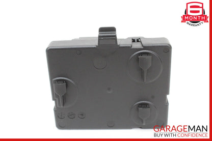 2017-2024 Audi Q7 SUV Sunroof Control Module 4M0907594G Genuine