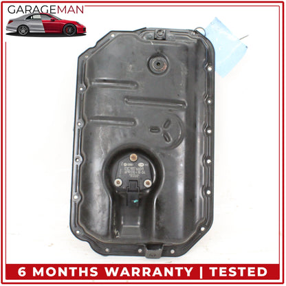 2009-2018 Porsche Cayenne 958 Audi A4 A5 A6 Lower Oil Pan 06E103600C OEM