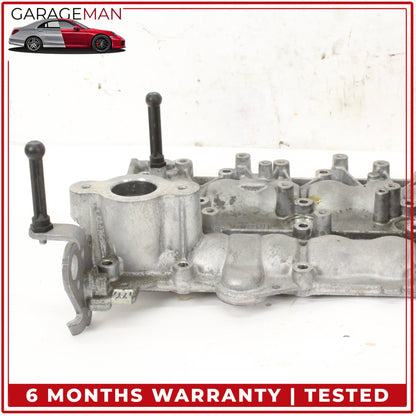 2015-2020 Mercedes W117 CLA250 Engine Cylinder Head Valve Cover 2700102502 OEM