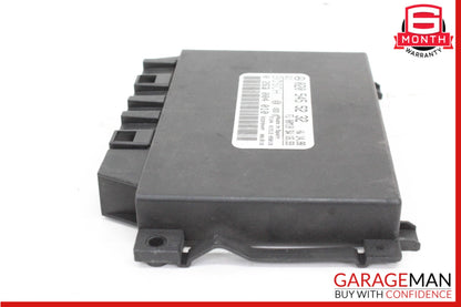 2000-2006 Mercedes W215 CL500 S500 CL600 PDC Parktronic Module OEM