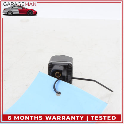 2011-2018 Audi A8 A6 A7 Front or Rear Park Parking Assist Camera 7P6980551C OEM