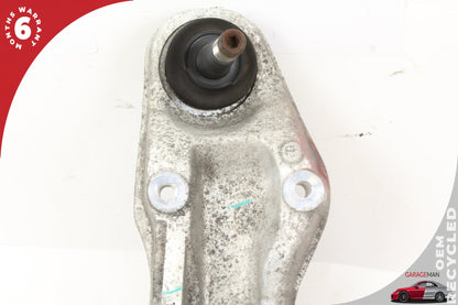 2006-2010 Pontiac Solstice RWD Front Right Lower Control Arm 15222275 OEM