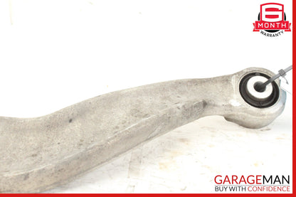 2009-2018 Audi S7 Rear Right Passenger Side Upper Control Arm 8K0505324H OEM