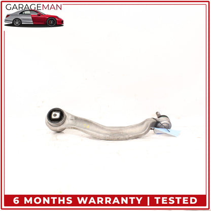 2009-2017 BMW 740i 535i GT Front Left Driver Side Lower Control Arm 6775959 OEM