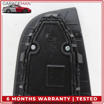 2015-2020 Mercedes W205 C300 Front Left Side Master Window Control Switch OEM