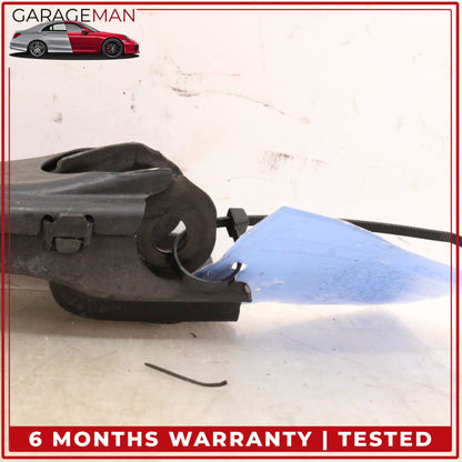 2013-2020 Mercedes W117 CLA250 Rear Left or Right Upper Wishbone Control Arm OEM