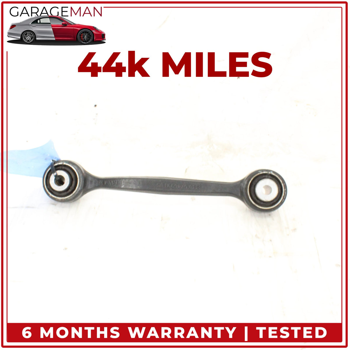 2011-2018 BMW X3 X4 Rear Left or Right Side Upper Control Arm 6786991 OEM