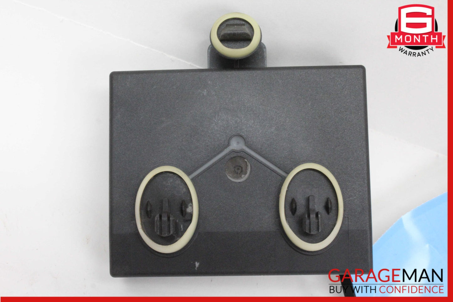 2012-2018 Audi A6 A7 Front Right Side Door Control Module Unit 4G8959792G OEM