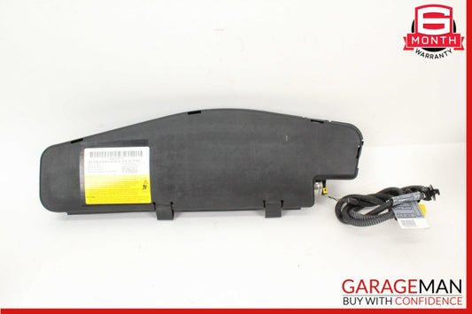 2011 Land Rover LR4 SUV Front Right Seat Airbag 6G94611D32GA