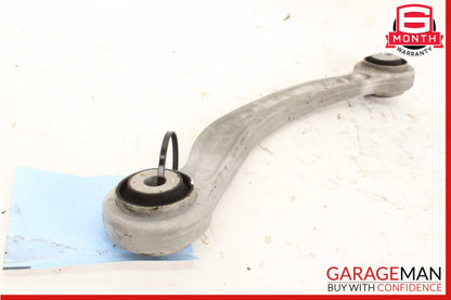 2015-2020 Mercedes-Benz C300 Rear Upper Control Arm Left/Right 20409