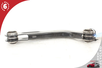 2019-2024 BMW 330i G20 RWD Rear Left or Right Side Trailing Control Arm 6881199