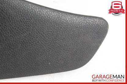 08-15 Mercedes X204 GLK250 C250 Front Right Side Seat Airbag Air Bag SRS OEM