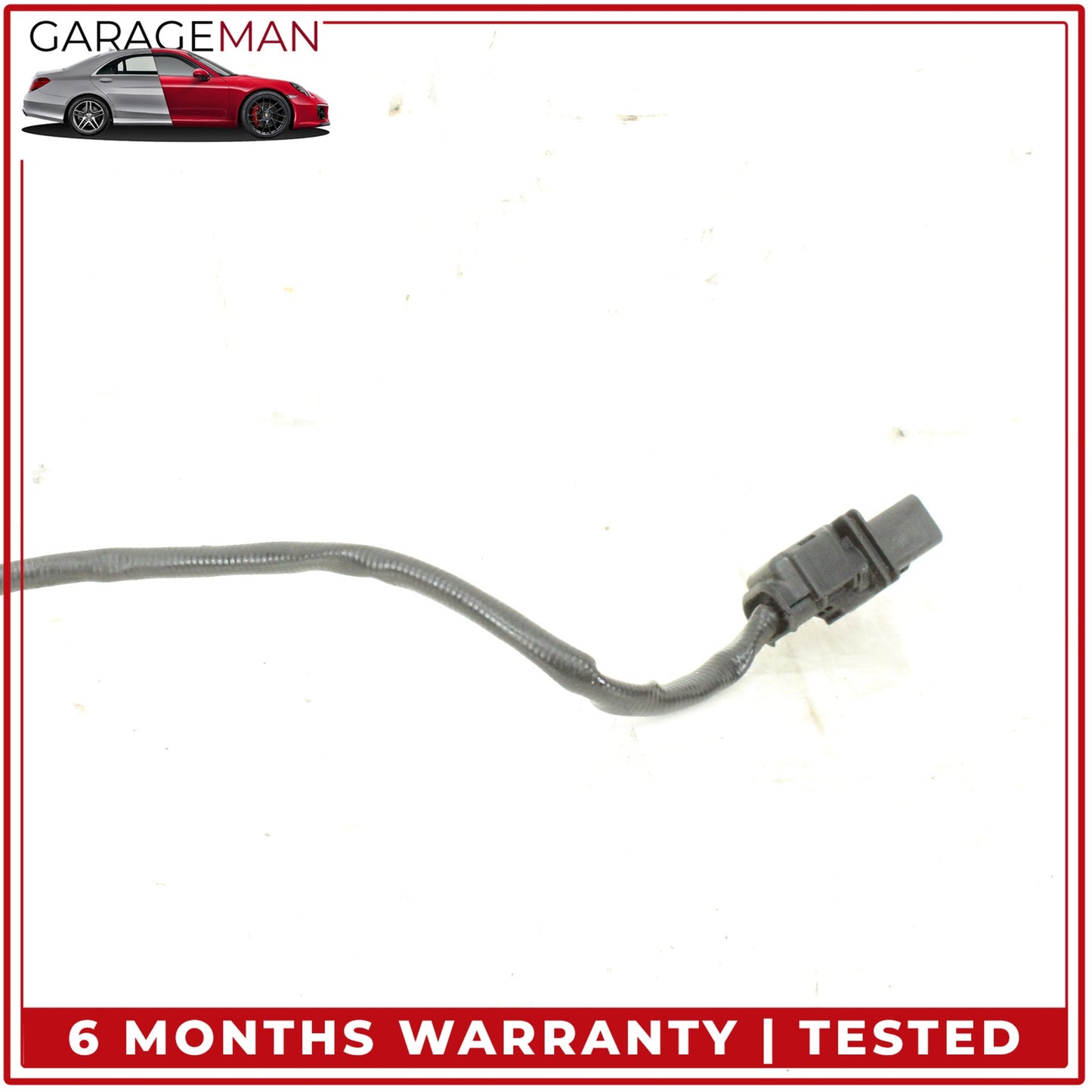 2006-2012 Mercedes X164 GL550 Oxygen O2 Sensor Lambda Set of 4 0045420718 OEM
