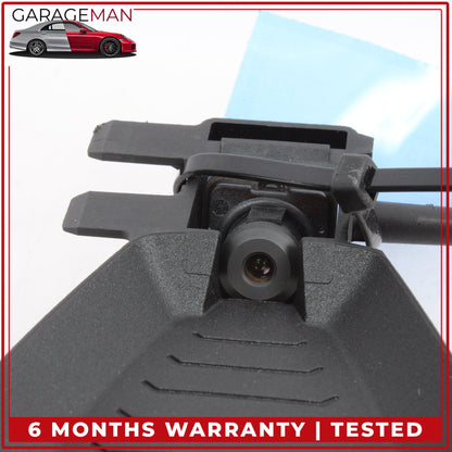 2014-2021 BMW i3 I01 Front Windshield Lane Keep Assist Camera 9251426 OEM