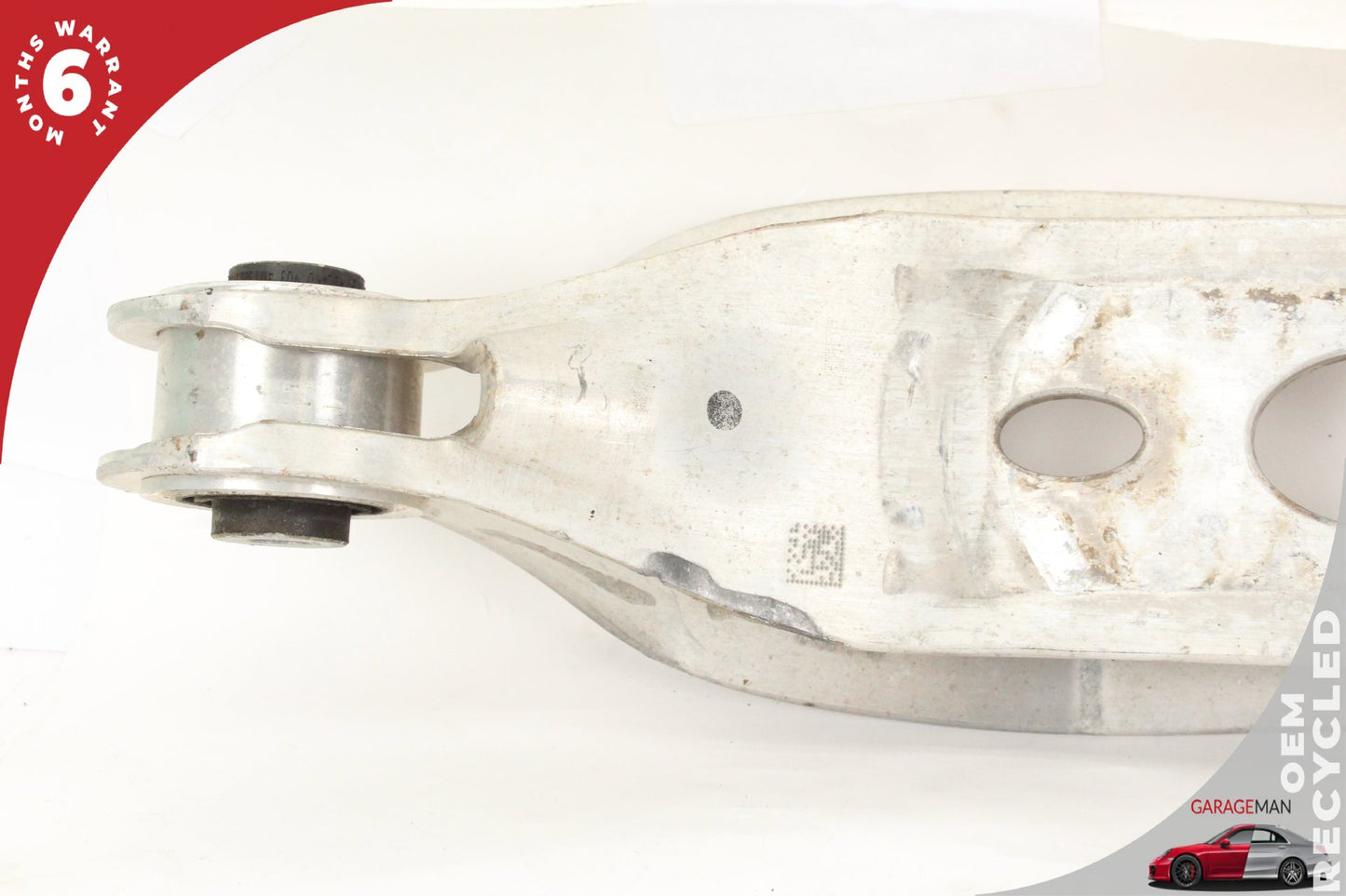 2018-2025 Audi SQ5 Q5 Rear Left or Right Side Lower Control Arm 80A505311A OEM