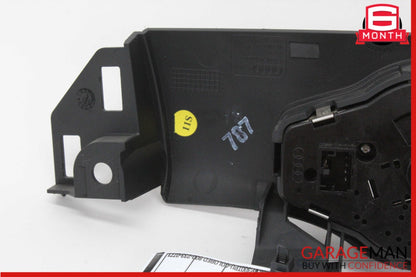2013-2016 Audi RS5 8T Convertible Headlight Switch Control 8K0941531AQ Genuine