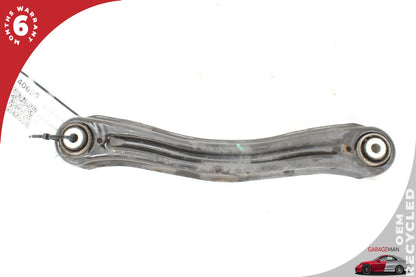 2012-2019 Mercedes X166 GL450 Rear Left or Right Upper Camber Control Arm OEM