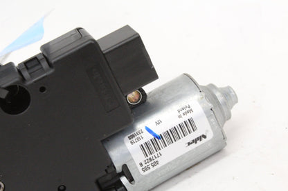 2008-2014 Mercedes-Benz C250 C-Class W204 Sun Roof Motor 2048201442 OEM