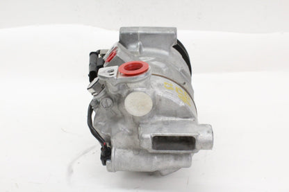 2020-2023 Mercedes-Benz CLA250 W118 A/C Compressor 0008304202