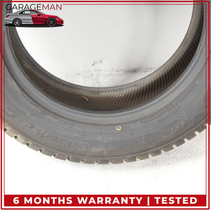 Toyo Observe G3 Ice 235/65 R18 110T XL Winter Tire