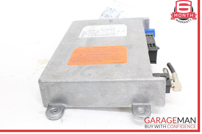 2007-2014 Mercedes SL500 R230 Voice Comm Control Module 2218700826 Genuine