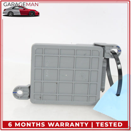 2011-2018 Audi A8 Front Right Seat Occupant Detection Module 4H0959339A OEM