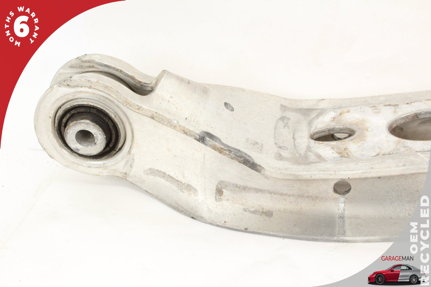 2018-2025 Audi SQ5 Q5 Rear Left or Right Side Lower Control Arm 80A505311A OEM