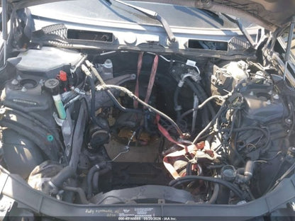 Parting Out- 2013 BMW X1 sDrive28i- 147