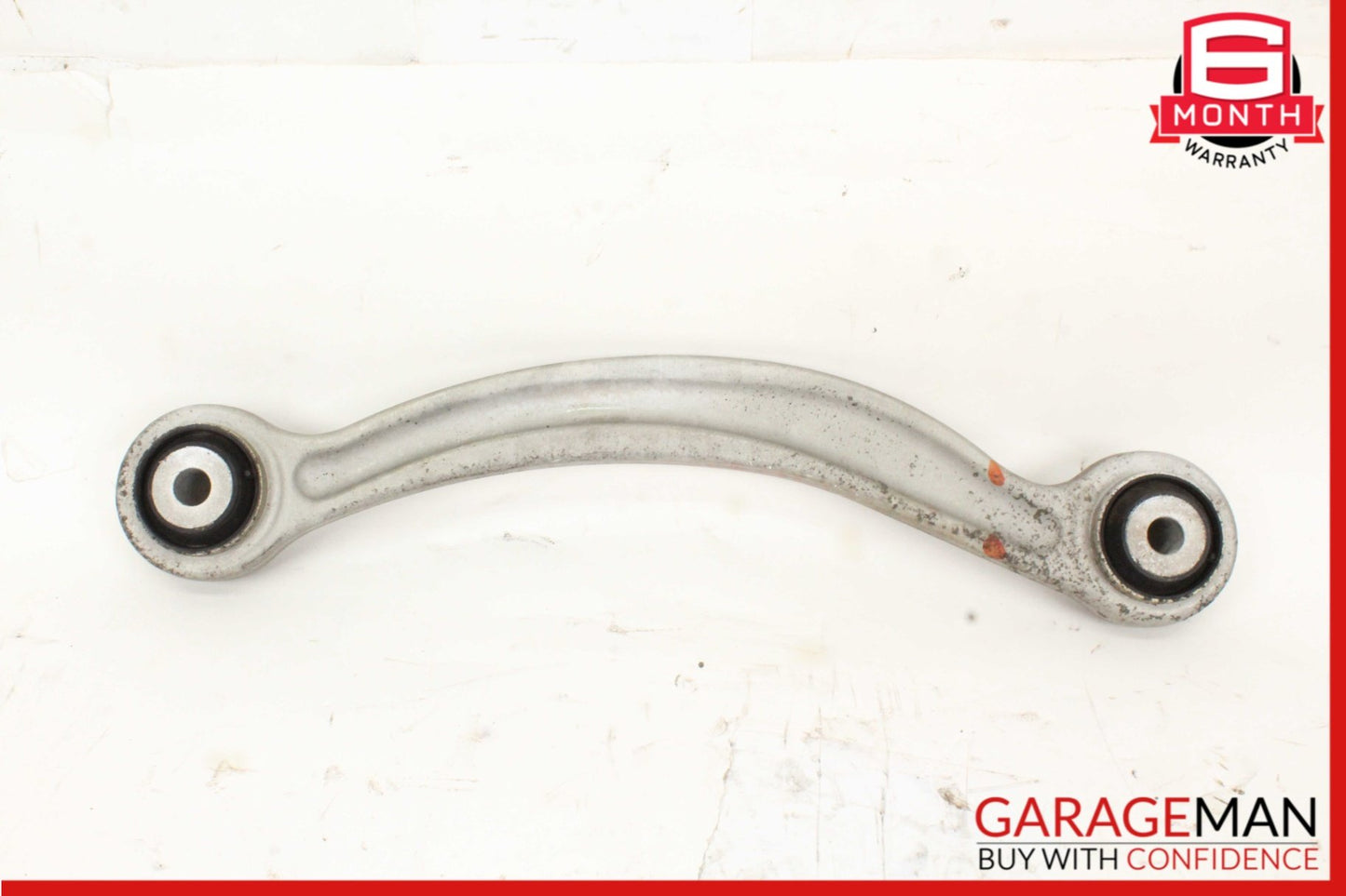 2008-2017 Mercedes-Benz E250 W212 Upper Control Arm Rear Left/Right 20409