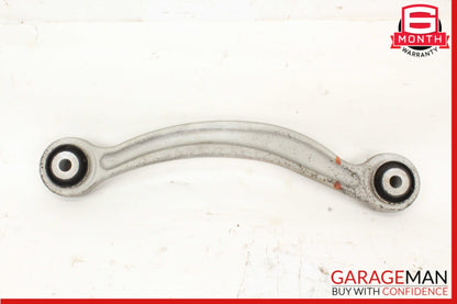 2008-2017 Mercedes-Benz E250 W212 Upper Control Arm Rear Left/Right 20409