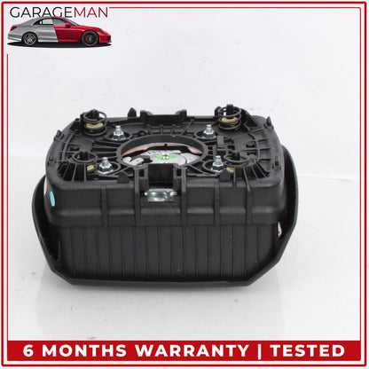 2014-2016 Land Rover LR4 L319 Front Left Steering Wheel Airbag EH22042B63AAW OEM
