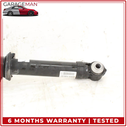 2014-2017 BMW i3 I01 Rear Left and Right Side Shock Strut Absorber 6852231 OEM