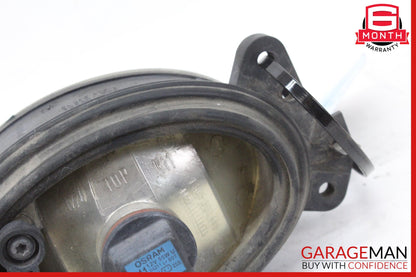 2005-2012 Mercedes W164 ML350 Front Right Side Fog Light Lamp 1698201656 OEM