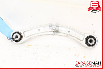 2007-2015 Audi Q7 Rear Right or Rear Left Upper Forward Control Arm OEM