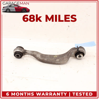 2018-2024 BMW X3 G01 AWD Rear Right Side Upper Control Arm 6871012 OEM