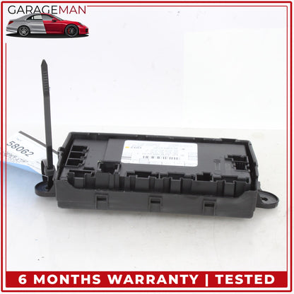 2007-2014 Mercedes W216 CL550 Front Right Side Door Control Module Unit OEM
