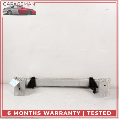 2018-2025 Audi A5 F5 Front Bumper Reinforcement Impact Crash Bar Beam OEM