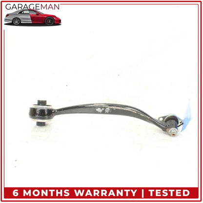 2011-2018 BMW X3 X4 F25 F26 Front Right Side Lower Control Arm 6787674 OEM