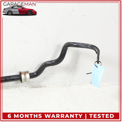 2014-2018 BMW X5 F15 Front Active Sway Bar Stabilizer 6856418 OEM