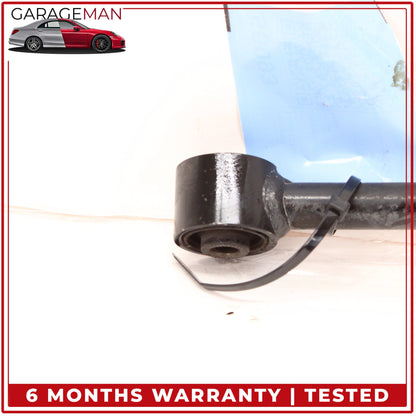 2001-2004 Lexus LS430 XF30 RWD Rear Left or Right Side Lower Control Arm OEM