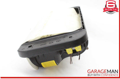 14-16 Mercedes W212 E350 E550 Front Right Side Dashboard Dash Airbag OEM