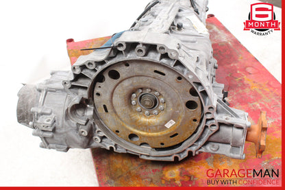 2019-2021 Porsche Macan 95B AWD 2.0L SUV Automatic Transmission 37500 OEM