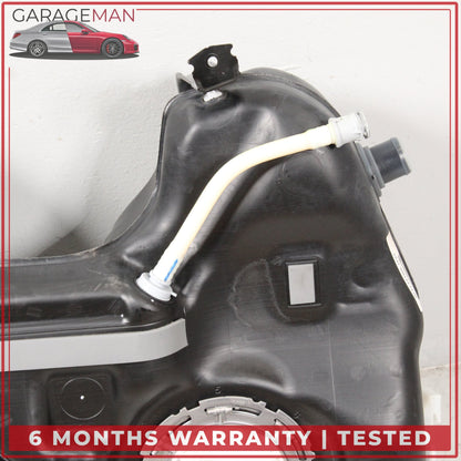 2019-2025 Mercedes W177 A220 CLA250 Fuel Gas Tank Reservoir 1770016999 OEM