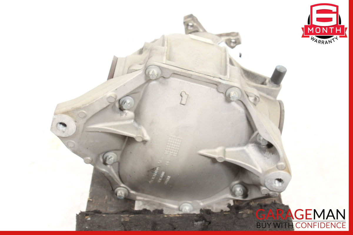 2013-2021 Mercedes-Benz E450 W213 RWD 3.0L Rear Differential Carrier 2053501200