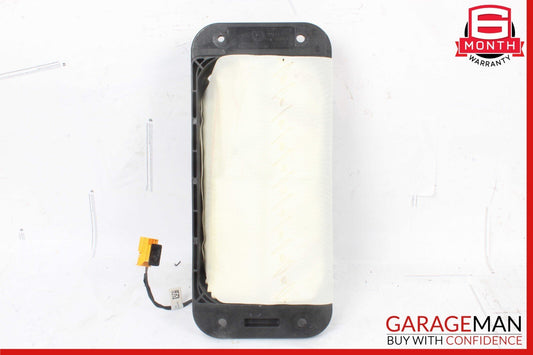 14-16 Mercedes W212 E350 E550 Front Right Side Dashboard Dash Airbag OEM