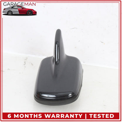 2019-2025 Audi Q3 Rear Upper Roof GPS Shark Fin Antenna Module 4M0035503T OEM